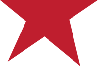 radio-stjernen-logo