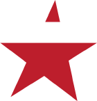 Radio Stjernen  logo