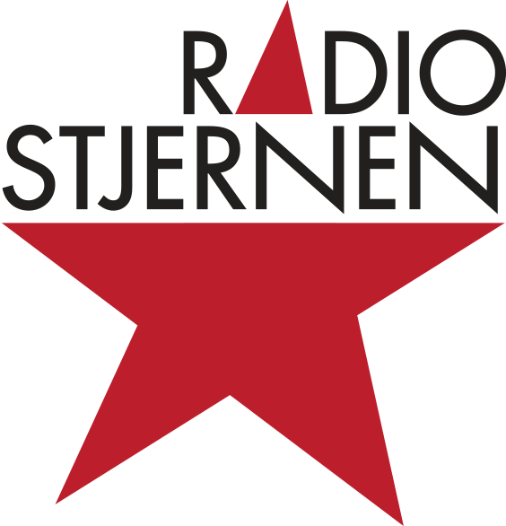 radio-stjernen-logo