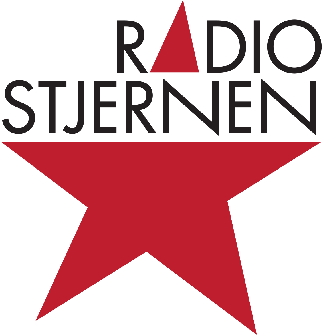 radio-stjernen-logo